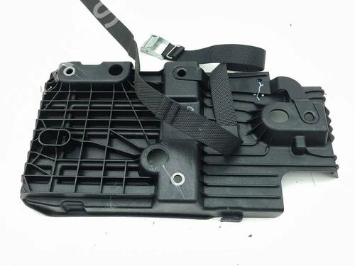 Support VOLVO S90 II (234) D4 | BP33229058C155 - Image 4