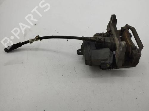 Used Left rear brake caliper Left rear brake caliper 36350305 36350305