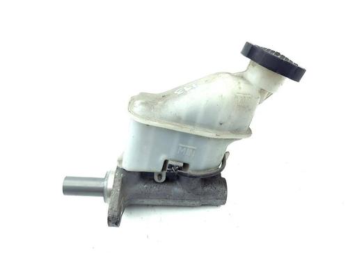 Brake master cylinder KIA OPTIMA (FSGDS6B) 1.7 CRDi | BP29008249M77 - Image 5