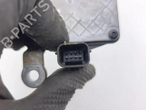 Electronic module NISSAN JUKE (F16_) 1.0 | BP40604255M83 - Image 4