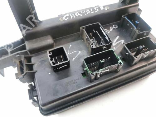 Fuse box CHRYSLER 300C (LX, LE) 3.0 CRD | BP36205532E1 - Image 3