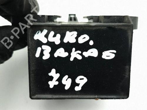 Fuel ECU FORD FOCUS IV (HN) 1.0 EcoBoost | BP40071076M50 - Image 5