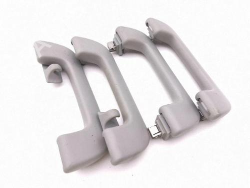 Interior roof handle AUDI A4 B9 (8W2, 8WC) 2.0 TDI | BP40466210I35 - Image 4