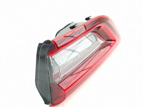 Right taillight FORD KUGA III (DFK) 2.5 Duratec Plug-in-Hybrid | BP38251841C35 - Image 2