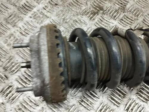 Right front shock absorber MASERATI GHIBLI III (M157) 3.0 D | BP28864746M17 