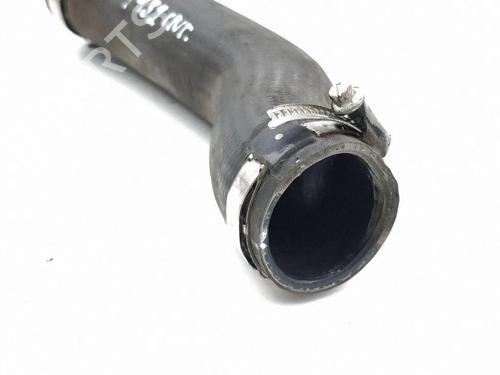 Pipe HYUNDAI TUCSON (NX4E, NX4A) 1.6 T-GDi | BP37586252M125  - Image 5