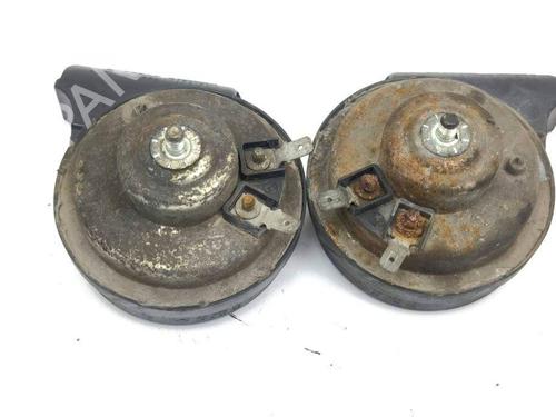 Horn MERCEDES-BENZ GLK-CLASS (X204) 220 CDI (204.902) | BP28880720E13 