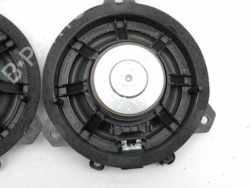 Electronic module KIA STONIC (YB) 1.0 T-GDi | BP40208391M83 - Image 5