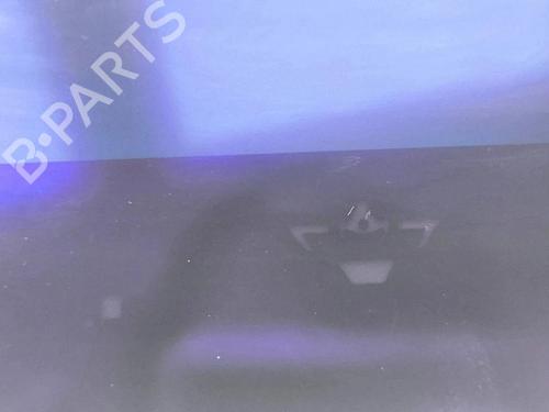 Instrument cluster BMW i3 (I01) Range Extender | BP40234605C47 - Image 2