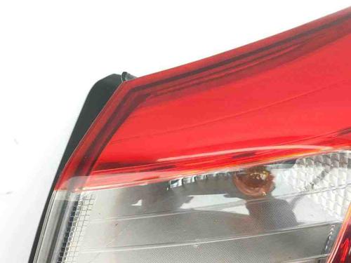Right taillight HYUNDAI i30 (GD) 1.6 CRDi | BP28887243C35 