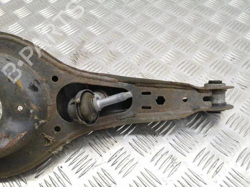 Venstre bagtil bærearm FORD B-MAX (JK) 1.5 TDCi | BP38247715M14 - Image 4