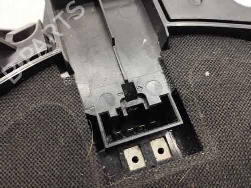 Electronic module MINI MINI COUNTRYMAN (R60) Cooper S ALL4 | BP40207514M83 - Image 6