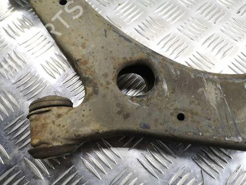 Right front suspension arm FORD KUGA II (DM2) 2.0 TDCi 4x4 | BP38252190M13 - Image 7