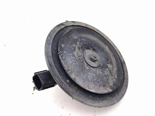 Horn KIA OPTIMA (FSGDS6B) 1.7 CRDi | BP29752471E13 - Image 3