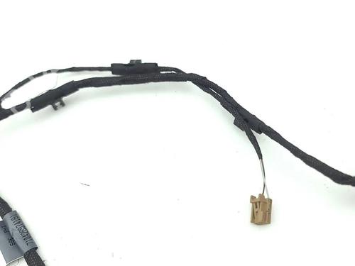 Wiring harness AUDI A4 B9 (8W2, 8WC) 2.0 TDI | BP36062646E16 - Image 4