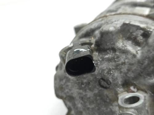 AC compressor VW T-ROC (A11, D11) 1.5 TSI | BP36103102M34 - Image 4