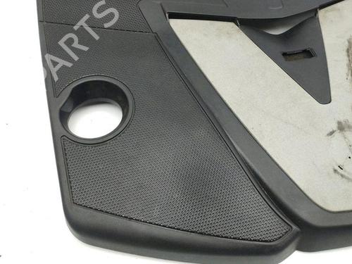 Upper protection MERCEDES-BENZ M-CLASS (W164) ML 320 CDI 4-matic (164.122) | BP28900379M93