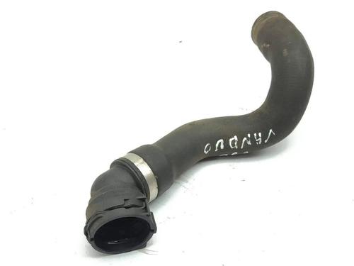 Pipe OPEL INSIGNIA A (G09) 1.6 CDTi (68) | BP36104310M125 - Image 4