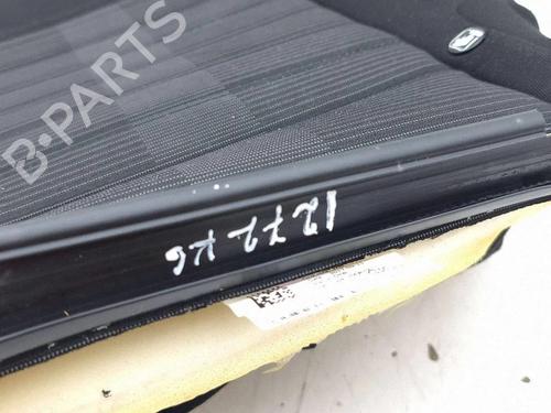 Sæde Bagtil FORD GALAXY III (CK) 2.0 TDCi | BP38800525C17 - Image 5