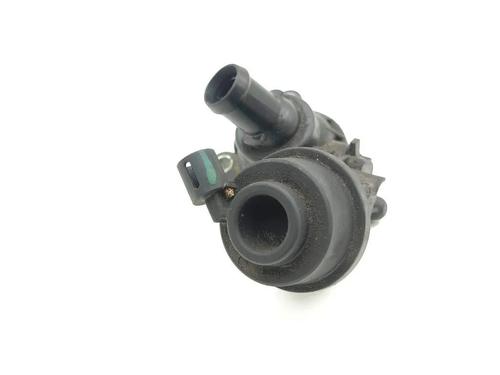 Pipe PORSCHE CAYENNE (92A) 3.0 Diesel | BP36139168M125 - Image 7