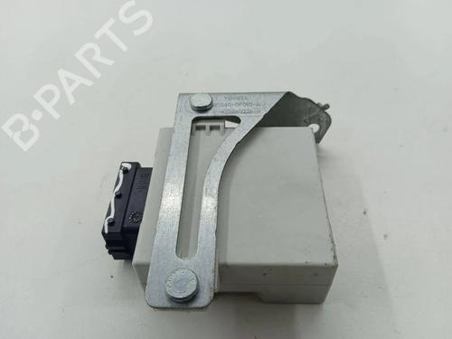 Used Electronic sensor Electronic sensor 36196940 36196940