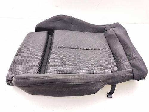 Other AUDI Q3 (F3B) 35 TFSI | BP30054091O1