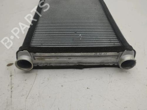 Heater matrix AUDI A7 Sportback (4GA, 4GF) 3.0 TDI quattro | BP36349258M63  - Image 5