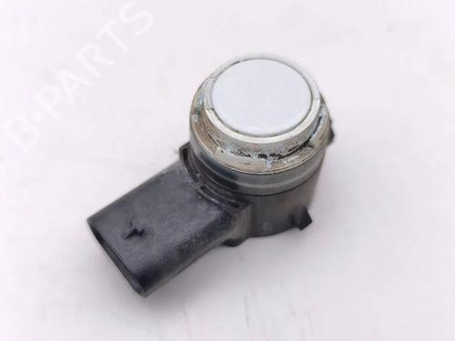 Used Electronic module Electronic module 33672608 33672608