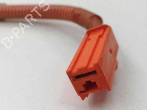 Wiring harness TOYOTA PRIUS (_W3_) 1.8 Hybrid (ZVW3_) | BP28869565E16 