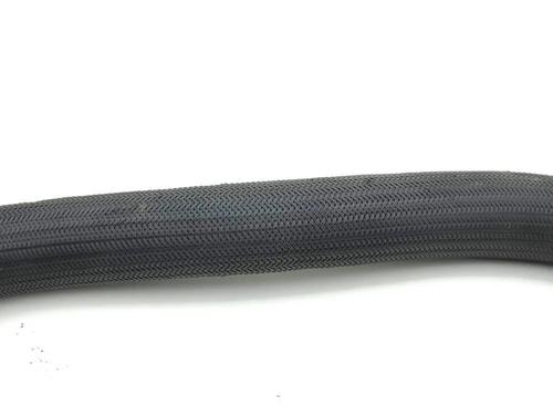 AC pipe ALFA ROMEO GIULIA (952_) 2.0 (952ACA25) | BP28883091M126 - Image 4