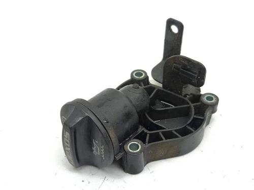 Pipe OPEL INSIGNIA A (G09) 2.0 CDTI (68) | BP28874891M125 - Image 7