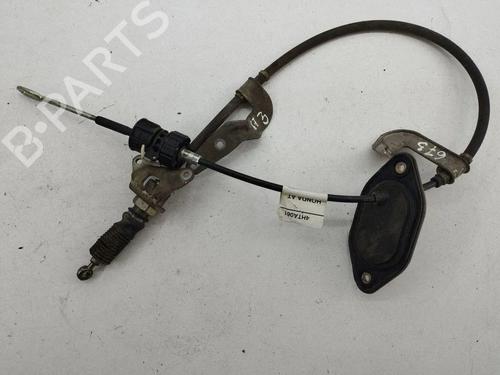 Cable HONDA CR-V IV (RM_) 2.0 AWD (RE5, RM2) | BP37403445E12 - Image 4