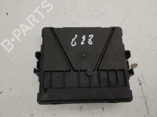 Electronic module VW GOLF VIII (CD1, DA1) 1.5 TSI | BP28864268M83 - Image 2