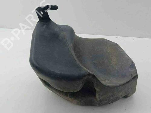 Used Windscreen washer tank CHRYSLER VOYAGER IV (RG, RS) 2.8 CRD (150 hp) 28895730
