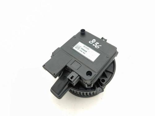 Heater blower motor AUDI A4 B9 (8W2, 8WC) 2.0 TDI | BP33663403M62  - Image 6