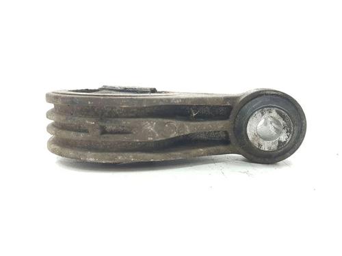 Engine mount NISSAN QASHQAI II (J11, J11_) 1.5 dCi | BP36177002M89 - Image 3