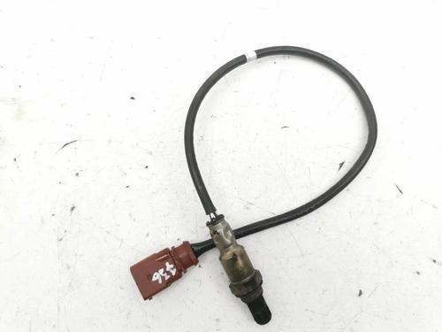 Electronic sensor AUDI Q2 (GAB, GAG) 30 TFSI | BP28898855M84 - Image 6