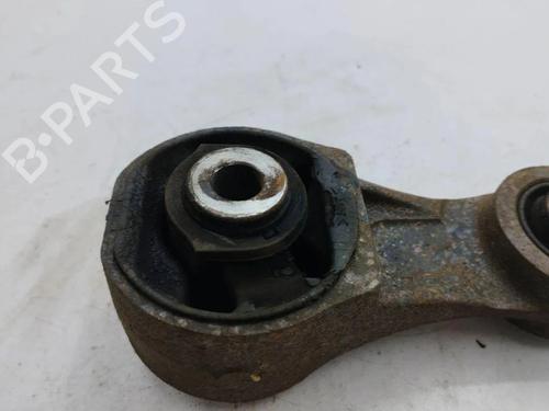Gearbox mount HONDA ACCORD VIII (CU) 2.2 i-DTEC (CU3) | BP28877525M88 - Image 3