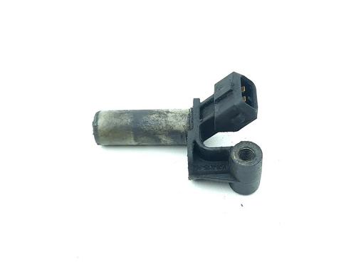 Electronic sensor JAGUAR X-TYPE I (X400) 2.0 D | BP36193067M84 - Image 2