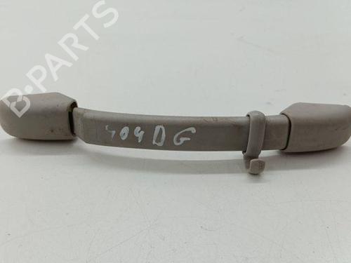 Rim LANCIA PHEDRA (179_) 2.2 JTD (179AXC1A) | BP28847216C45 