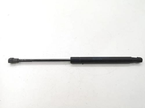 Kabelbaum für Kabelbaum 36313806 36313806