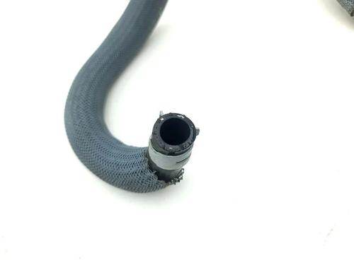 Pipe RENAULT AUSTRAL E-TECH 200 Hybrid (HGM2) | BP36083360M125 - Image 4