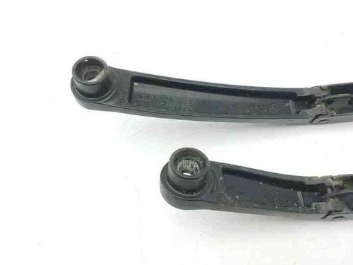 Front wipers mechanism KIA CEE'D SW (ED) 1.6 CVVT | BP28865382C83