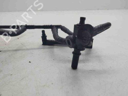 Pipe RENAULT CLIO IV (BH_) 1.5 dCi 90 | BP28904611M125