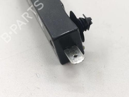 Electronic module MERCEDES-BENZ E-CLASS (W212) E 220 CDI / BlueTEC (212.001, 212.002) | BP36194862M83 - Image 5