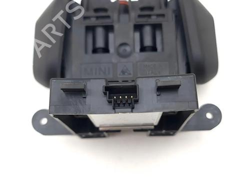 Electronic module MINI MINI (F66, F65) Cooper S | BP36202962M83 - Image 6