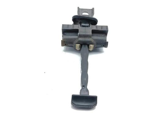 Hinge/Door check strap VW ID.3 (E11, E12) Pro S | BP36062096C146 - Image 3