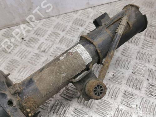 Right front shock absorber KIA SPORTAGE V (NQ5) 1.6 T-GDI | BP28877445M17 