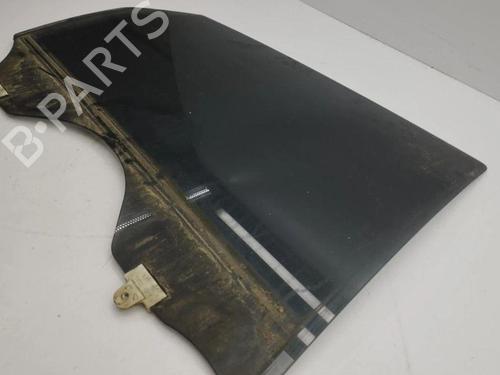 Rear right door window INFINITI FX 35 All-wheel Drive | BP28896416C21 