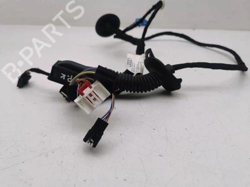 Ledningsnet Ledningsnet 38495164 38495164